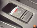 Renault Arkana Evolution TCe 103kW(140CV) EDC mild hybr Gris - thumbnail 28