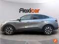 Renault Arkana Evolution TCe 103kW(140CV) EDC mild hybr Gris - thumbnail 3