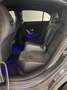 Mercedes-Benz A 200 Amg-line/Nightpack/Automaat/1J garantie Gris - thumbnail 11