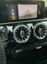 Mercedes-Benz A 200 Amg-line/Nightpack/Automaat/1J garantie Gris - thumbnail 14