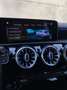 Mercedes-Benz A 200 Amg-line/Nightpack/Automaat/1J garantie Gris - thumbnail 17