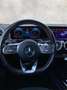 Mercedes-Benz A 200 Amg-line/Nightpack/Automaat/1J garantie Gris - thumbnail 13