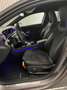 Mercedes-Benz A 200 Amg-line/Nightpack/Automaat/1J garantie Gris - thumbnail 9