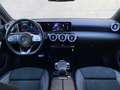 Mercedes-Benz A 200 Amg-line/Nightpack/Automaat/1J garantie Gris - thumbnail 12