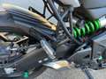 Kawasaki Versys 650 ABS Зелений - thumbnail 6