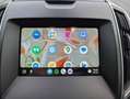 Ford Galaxy Galaxy 2.0 tdci 180cv Titanium Powershift S&S awd Azul - thumbnail 21