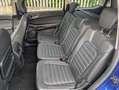 Ford Galaxy Galaxy 2.0 tdci 180cv Titanium Powershift S&S awd Azul - thumbnail 14