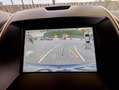 Ford Galaxy Galaxy 2.0 tdci 180cv Titanium Powershift S&S awd Azul - thumbnail 5