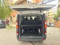 Nissan Primastar VAN 9 POSTI//PROMO IVA ESCLUSA Blanc - thumbnail 6
