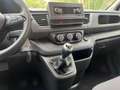 Nissan Primastar VAN 9 POSTI//PROMO IVA ESCLUSA Blanc - thumbnail 21