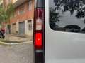 Nissan Primastar VAN 9 POSTI//PROMO IVA ESCLUSA Blanc - thumbnail 9