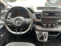 Nissan Primastar VAN 9 POSTI//PROMO IVA ESCLUSA Blanc - thumbnail 19