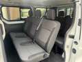 Nissan Primastar VAN 9 POSTI//PROMO IVA ESCLUSA Blanc - thumbnail 14