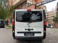 Nissan Primastar VAN 9 POSTI//PROMO IVA ESCLUSA Blanc - thumbnail 5