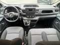 Nissan Primastar VAN 9 POSTI//PROMO IVA ESCLUSA Blanc - thumbnail 18