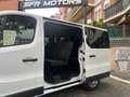 Nissan Primastar VAN 9 POSTI//PROMO IVA ESCLUSA Blanc - thumbnail 11