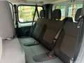 Nissan Primastar VAN 9 POSTI//PROMO IVA ESCLUSA Blanc - thumbnail 15