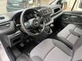 Nissan Primastar VAN 9 POSTI//PROMO IVA ESCLUSA Blanc - thumbnail 17