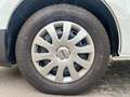 Nissan Primastar VAN 9 POSTI//PROMO IVA ESCLUSA Blanc - thumbnail 8