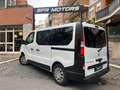 Nissan Primastar VAN 9 POSTI//PROMO IVA ESCLUSA Blanc - thumbnail 7