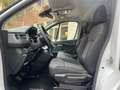 Nissan Primastar VAN 9 POSTI//PROMO IVA ESCLUSA Blanc - thumbnail 12