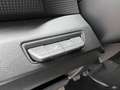 Nissan Primastar VAN 9 POSTI//PROMO IVA ESCLUSA Blanc - thumbnail 23