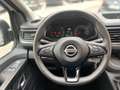 Nissan Primastar VAN 9 POSTI//PROMO IVA ESCLUSA Blanc - thumbnail 20