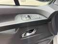 Nissan Primastar VAN 9 POSTI//PROMO IVA ESCLUSA Blanc - thumbnail 22