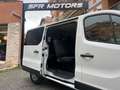 Nissan Primastar VAN 9 POSTI//PROMO IVA ESCLUSA Blanc - thumbnail 10