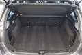 Mercedes-Benz B 180 BUSINESS EXTRA 7G-DCT CONDIZIONI ECCELLENTI Grigio - thumbnail 14