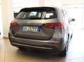 Mercedes-Benz B 180 BUSINESS EXTRA 7G-DCT CONDIZIONI ECCELLENTI Grigio - thumbnail 3