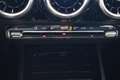 Mercedes-Benz B 180 BUSINESS EXTRA 7G-DCT CONDIZIONI ECCELLENTI Grigio - thumbnail 9