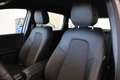 Mercedes-Benz B 180 BUSINESS EXTRA 7G-DCT CONDIZIONI ECCELLENTI Grigio - thumbnail 6
