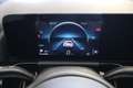 Mercedes-Benz B 180 BUSINESS EXTRA 7G-DCT CONDIZIONI ECCELLENTI Grigio - thumbnail 8