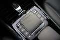 Mercedes-Benz B 180 BUSINESS EXTRA 7G-DCT CONDIZIONI ECCELLENTI Grigio - thumbnail 12