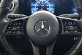 Mercedes-Benz B 180 BUSINESS EXTRA 7G-DCT CONDIZIONI ECCELLENTI Grigio - thumbnail 13