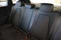 Mercedes-Benz B 180 BUSINESS EXTRA 7G-DCT CONDIZIONI ECCELLENTI Grigio - thumbnail 7