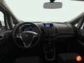 Ford EcoSport 1.5TDCi Trend 95 Blanco - thumbnail 12
