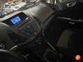 Ford EcoSport 1.5TDCi Trend 95 Blanco - thumbnail 14