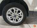 Ford EcoSport 1.5TDCi Trend 95 Blanco - thumbnail 20