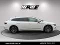 Volkswagen Arteon SB 2.0 TDI DSG *MATRIX*Anhänger*Panorama*MwSt Weiß - thumbnail 5