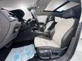 Volkswagen Arteon SB 2.0 TDI DSG *MATRIX*Anhänger*Panorama*MwSt Weiß - thumbnail 14