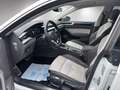 Volkswagen Arteon SB 2.0 TDI DSG *MATRIX*Anhänger*Panorama*MwSt Weiß - thumbnail 10