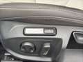 Volkswagen Arteon SB 2.0 TDI DSG *MATRIX*Anhänger*Panorama*MwSt Weiß - thumbnail 19