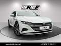 Volkswagen Arteon SB 2.0 TDI DSG *MATRIX*Anhänger*Panorama*MwSt Weiß - thumbnail 4