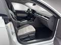 Volkswagen Arteon SB 2.0 TDI DSG *MATRIX*Anhänger*Panorama*MwSt Weiß - thumbnail 12