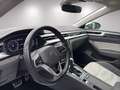 Volkswagen Arteon SB 2.0 TDI DSG *MATRIX*Anhänger*Panorama*MwSt Weiß - thumbnail 13