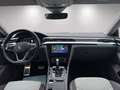 Volkswagen Arteon SB 2.0 TDI DSG *MATRIX*Anhänger*Panorama*MwSt Weiß - thumbnail 11