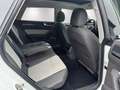 Volkswagen Arteon SB 2.0 TDI DSG *MATRIX*Anhänger*Panorama*MwSt Weiß - thumbnail 15