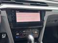 Volkswagen Arteon SB 2.0 TDI DSG *MATRIX*Anhänger*Panorama*MwSt Weiß - thumbnail 18